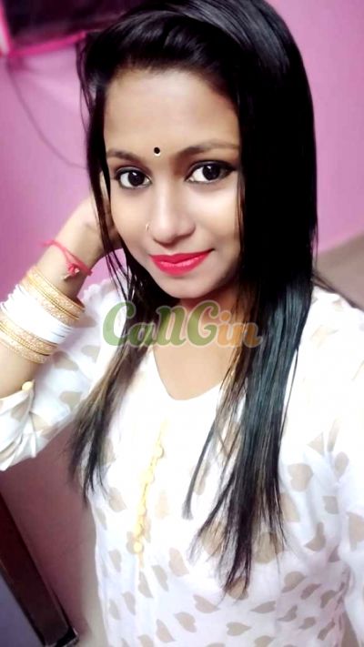 Sonam, call girl in Mumbai