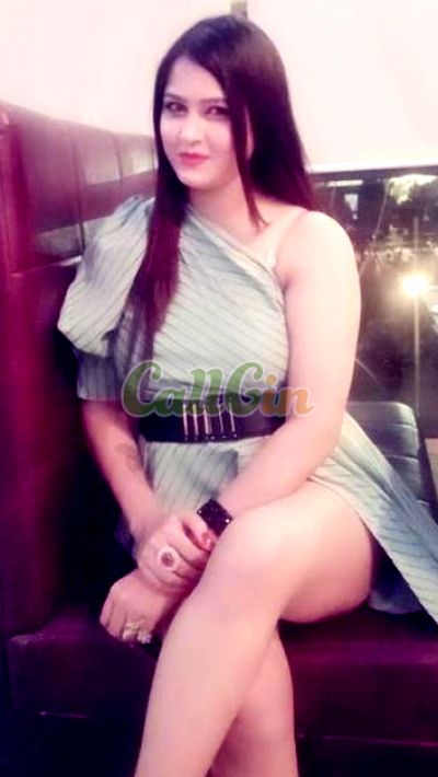 Sakshi, escort in Banjara Hills (Hyderabad)