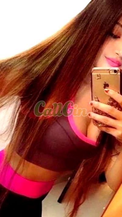 Riya, call girl in Bangalore