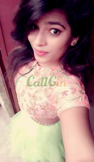 Riya Patil 8169233430, Escort in Mumbai
