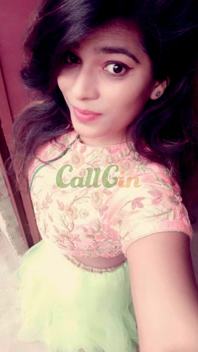 Riya Patil, escort in Andheri (Mumbai)