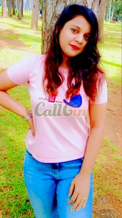 Kajal, call girl in Andheri (Mumbai)