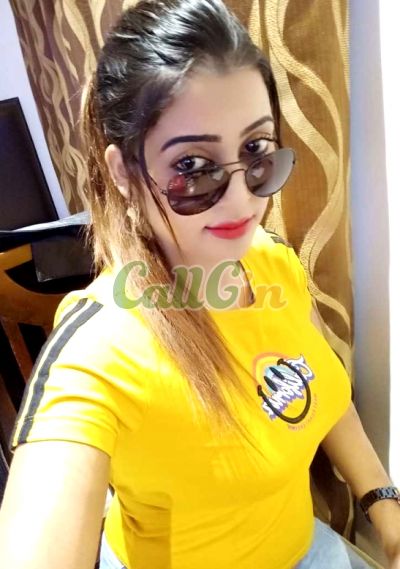 Priya, call girl in Banjara Hills (Hyderabad)