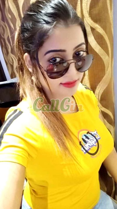 Priya, call girl in Banjara Hills (Hyderabad)