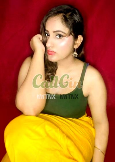 Monika 9980947454, Call girl in MG Road