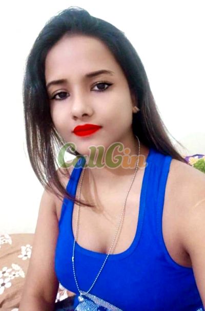 Pooja Gupta, escort in Mumbai