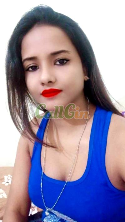 Pooja Gupta, escort in Mumbai