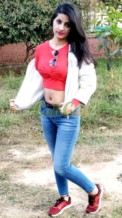 Kabya Patel, call girl in Mumbai