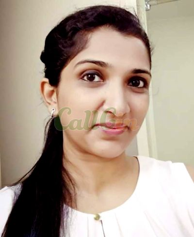 Tanya, Call girl in Thrissur
