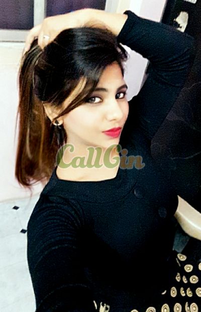Ishika, escort in Andheri (Mumbai)