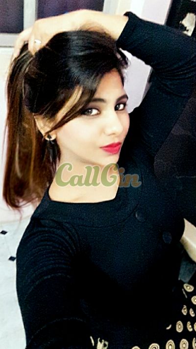 Ishika, escort in Andheri (Mumbai)