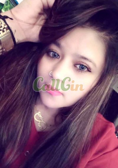 Ritu, escort in Bangalore