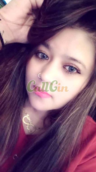 Ritu, escort in Bangalore