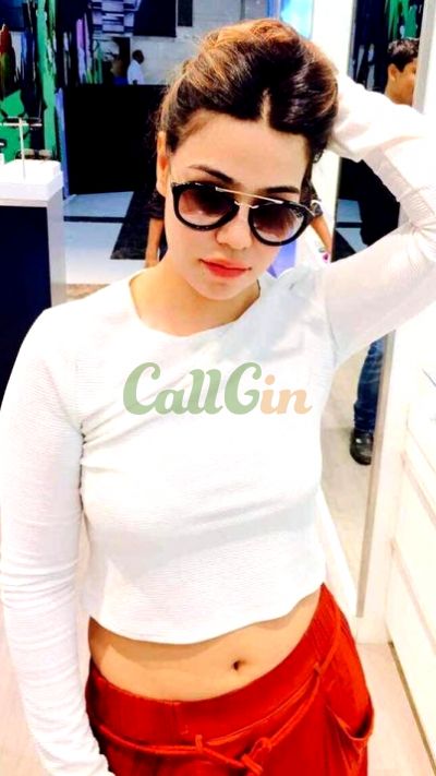 Soniya, call girl in HITEC City (Hyderabad)
