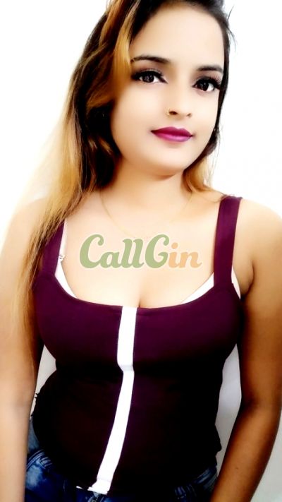 Seema, call girl in MG Road (Bangalore)