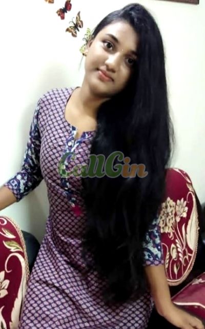 Rani, escort in Hyderabad