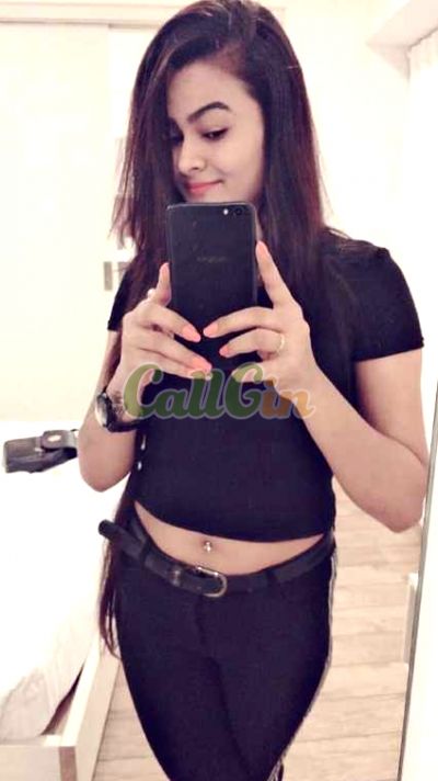 Pooja Patel 9601312230, Call girl in Ahmedabad