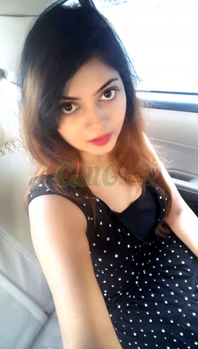 Pinal, Escort in Lucknow