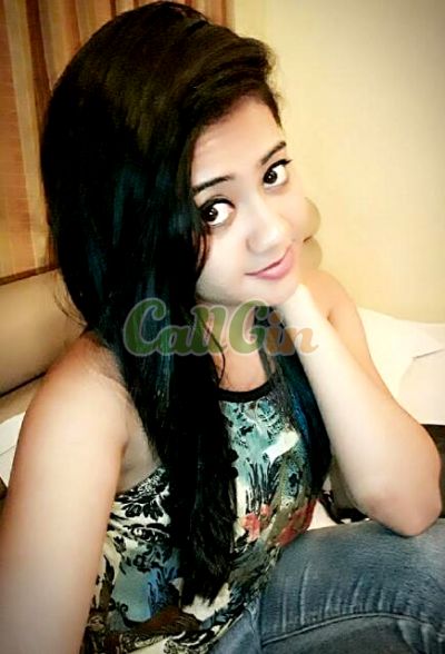 Sneha, escort in Bangalore