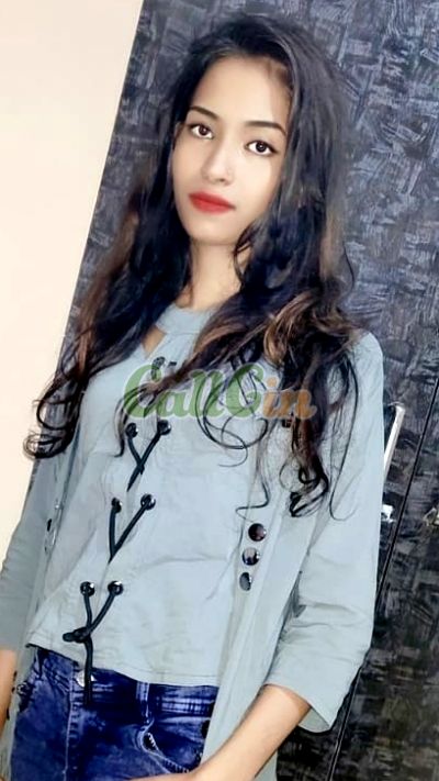 Mona, call girl in Electronics City (Bangalore)