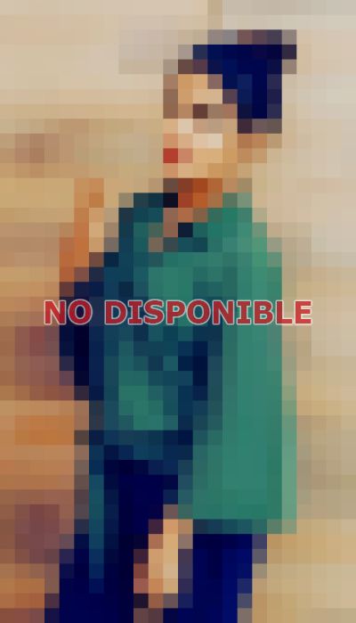 escort in Andheri (Mumbai)