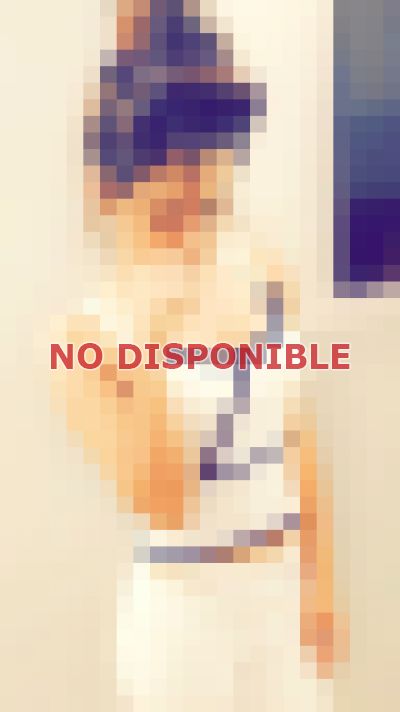 escort in Andheri (Mumbai)