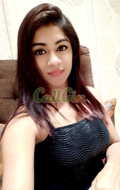 Priya, escort in Bangalore