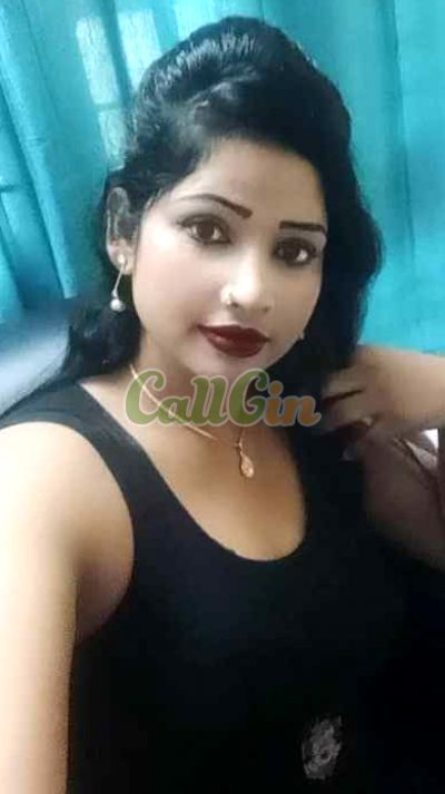 Kajal Sharma 7091287564, Call girl in Mumbai