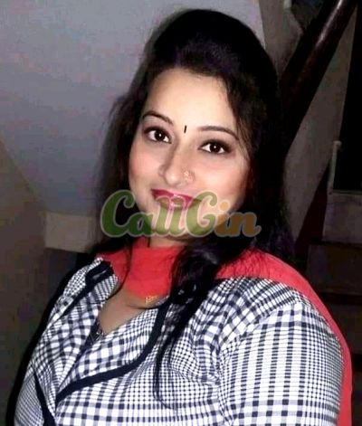 Veshali Gupta, escort in Chennai