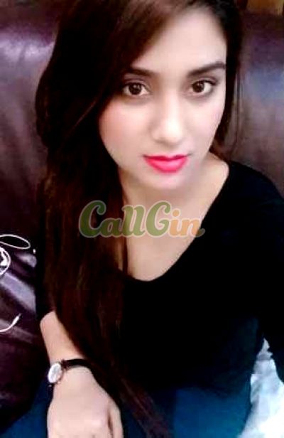 Pooja 9980639439, Call girl in Bangalore