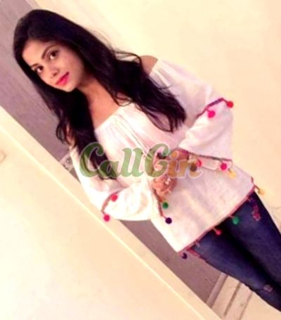 Riya 9310321534, Call girl in Paharganj
