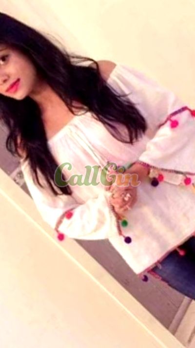 Riya 9310321534, Call girl in Paharganj