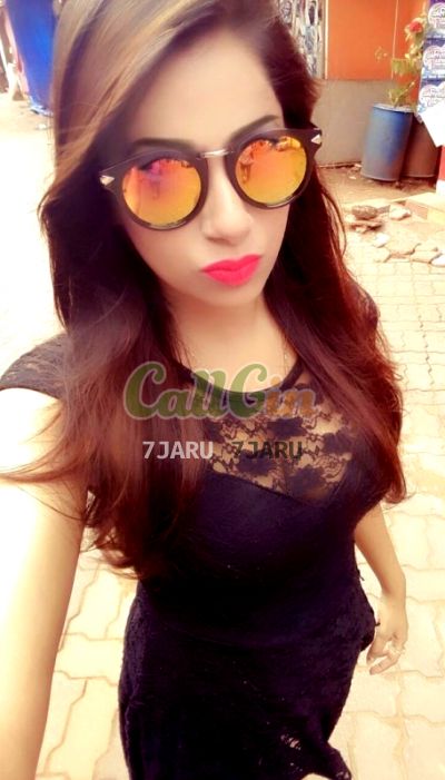 Bhoomika, Escort in Koramangala (Bangalore)