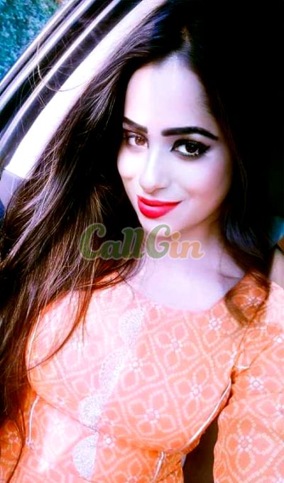 Bhoomika, call girl in Koramangala (Bangalore)