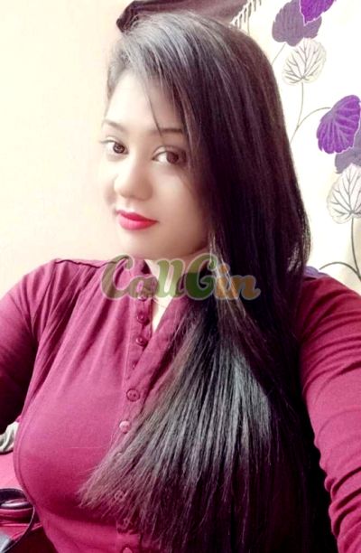 Seema Kumari, call girl in Kukatpally (Hyderabad)