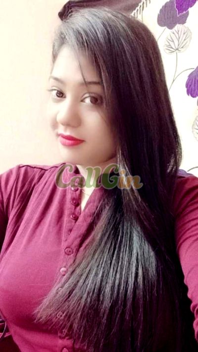 Seema Kumari, call girl in Kukatpally (Hyderabad)