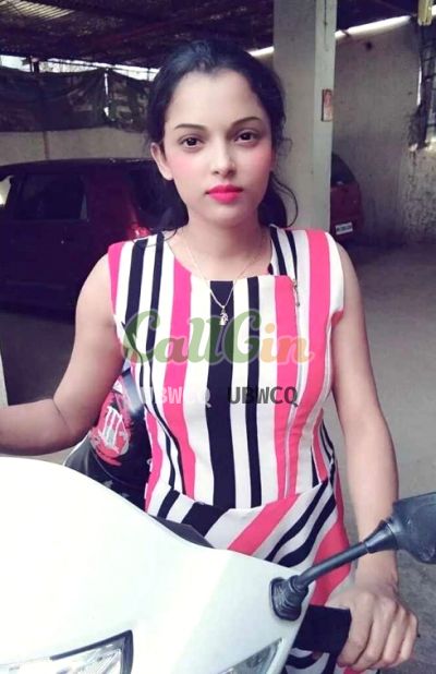 Diya Kumari, Call girl in Bangalore