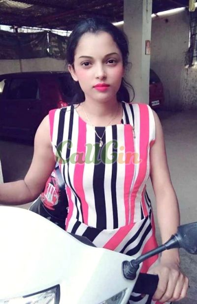 Diya Kumari, call girl in Bangalore
