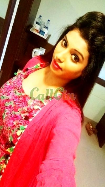 Aditi, call girl in Bangalore