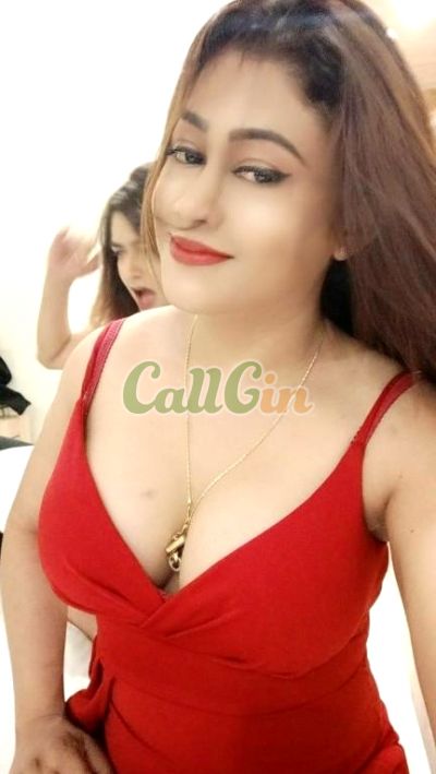 Shalini, call girl in Bangalore