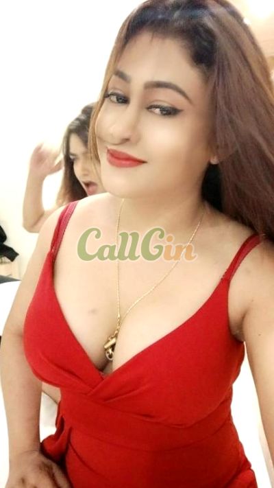 Shalini, call girl in Bangalore