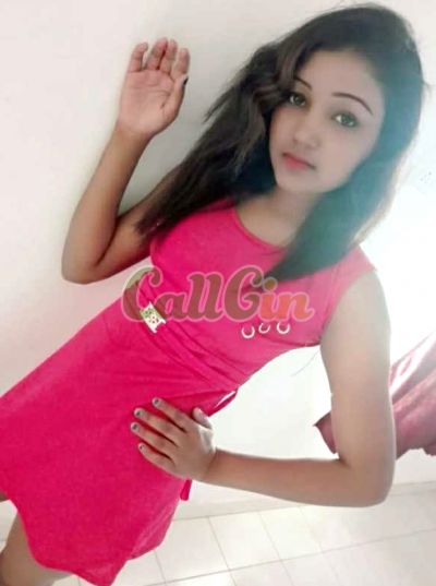Neha Patel, call girl in Hyderabad