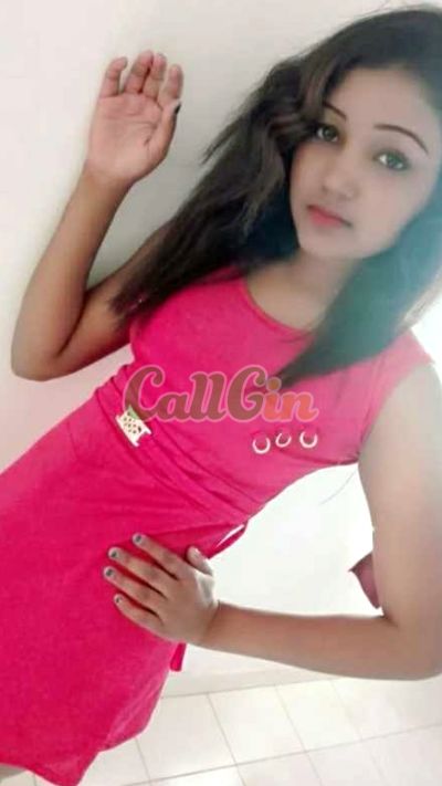 Neha Patel, call girl in Hyderabad