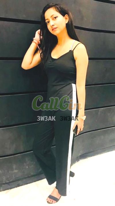 Sonali Verma 9004439334, Escort in Eluru