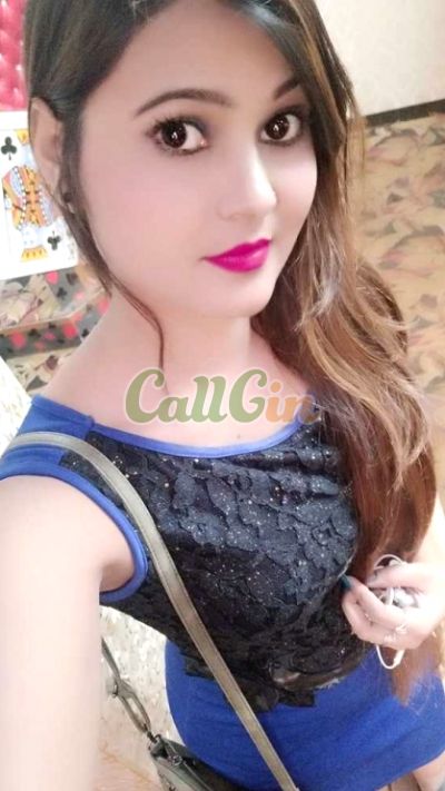 Maya, Call girl in Ranchi