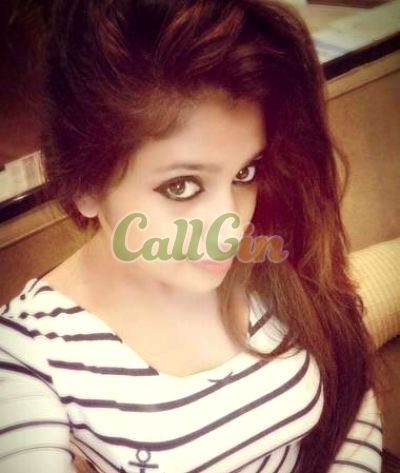 Nethra, escort in Marathahalli (Bangalore)
