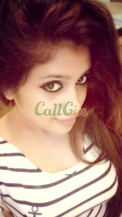 Nethra, escort in Marathahalli (Bangalore)