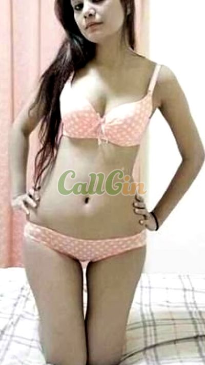Soniya Das, escort in Pune