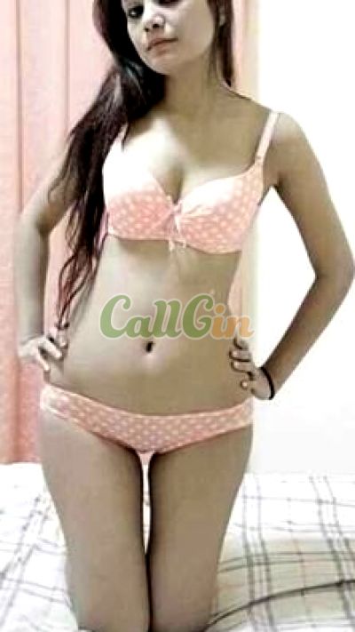 Soniya Das, escort in Pune