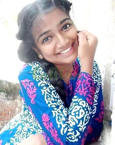 Neha Patil, Call girl in Anna Nagar (Chennai)